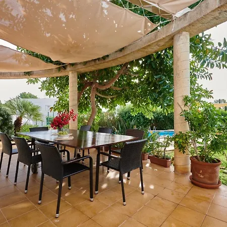 Punta Des Port 13 By Dracmallorca Hébergement de vacances *