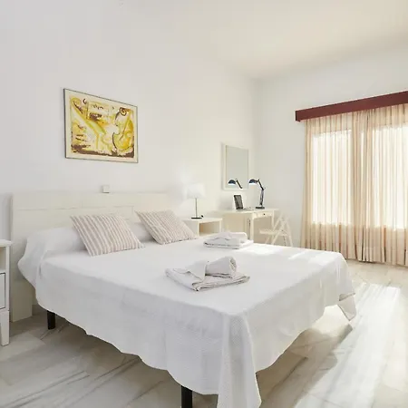 Punta Des Port 13 By Dracmallorca Hébergement de vacances *